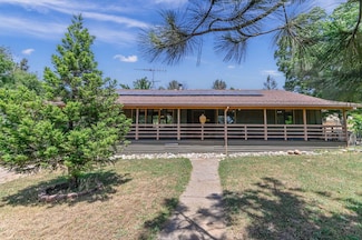 1439 Oak Park Dr, San Andreas, CA 95249