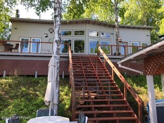 L3 No Rd, Big Lake, AK 99652
