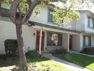 5006 Grey Feather Cir, San Jose, CA 95136