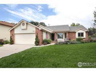 3912 Moss Creek Dr, Fort Collins, CO 80526