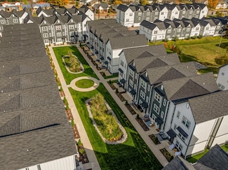 700 N Dupont Ave, Madison, TN 37115