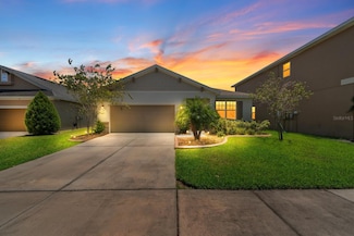 32648 Coldwater Creek Loop, Wesley Chapel, FL 33545