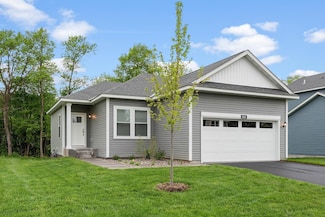 683 Aspen Ln, Montrose, MN 55363