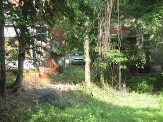 00 Ardary St, Pittsburgh, PA 15206