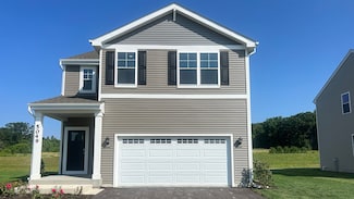 5049 Linden Rd, Mount Pleasant, WI 53403