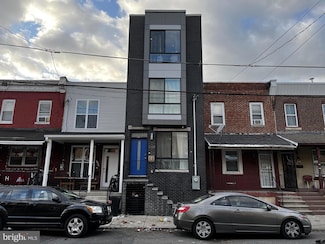 1332 S 30th St, Philadelphia, PA 19146