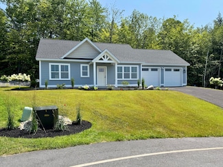 19 Efficiency Way, Bridgton, ME 04009