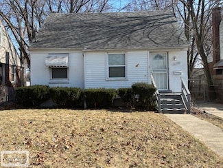 10530 Lakepointe St, Detroit, MI 48224