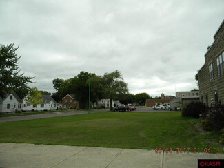 000 SE Walnut, Sleepy Eye, MN 56085