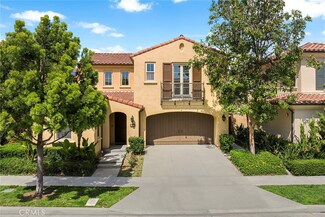 57 Elmdale, Irvine, CA 92620