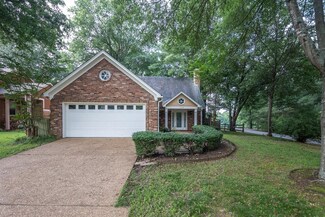 1420 Wood Trail Cir, Cordova, TN 38016