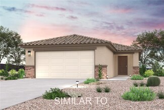 2121 Pesuna Dr, Bullhead City, AZ 86442