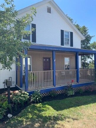 57 Howland St, Fall River, MA 02724