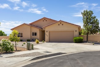 3224 Rio San Diego Place SW, Albuquerque, NM 87121