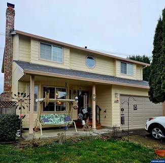 1200 SW 215th Ave, Beaverton, OR 97006
