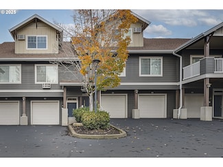 10800 SE 17th Cir Unit 112, Vancouver, WA 98664