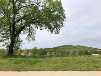 80 Eagle Ridge Rd, Batesville, AR 72501
