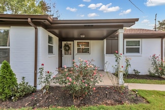 105 Jerry St, Portland, TN 37148