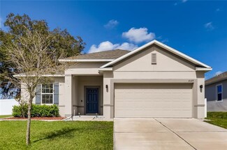 15129 Zenith Ave, Mascotte, FL 34753
