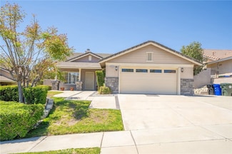 6060 San Felipe Ct, Rancho Cucamonga, CA 91737