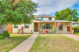 317 River Oaks St, San Angelo, TX 76903