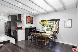 3741 Woolwine Dr, Los Angeles, CA 90063