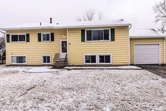 148 Crimson Bramble Rd, Rochester, NY 14623