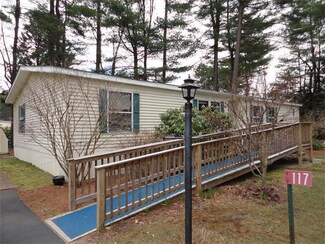 117 Patricia Ln, Orange, MA 01364