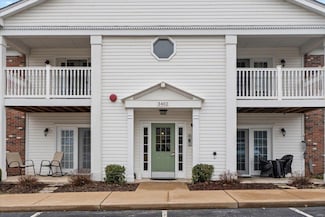 3402 Country Stone Manor Dr Unit B, Valley Park, MO 63088