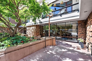 1020 15th St Unit 210, Denver, CO 80202