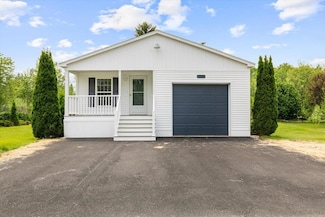 103 Bluefish Blvd, Portsmouth, NH 03801