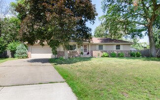 1200 Woodbine Ln, Minneapolis, MN 55430