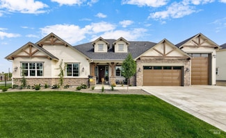 104 S Gresham Way, Eagle, ID 83616