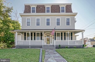 351 Broadway, Westville, NJ 08093