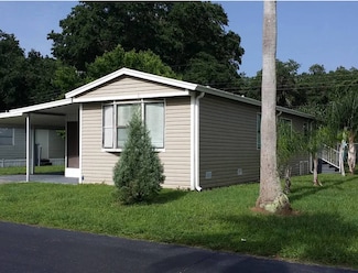 1725 Gibsonia Galloway Rd Unit 6, Lakeland, FL 33810