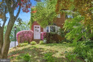 919 Second Ave, Media, PA 19063