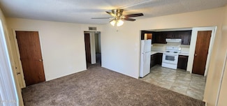 415 E Frost Cir Unit 419, Mesa, AZ 85203