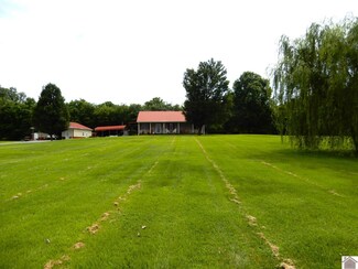 75 Drew Rd, Arlington, KY 42021