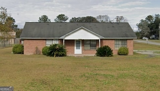 9 Ashlynn Ln, Midway, GA 31320