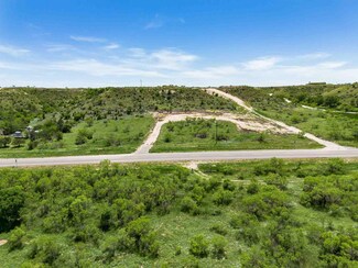 0 Tascosa Rd, Amarillo, TX 79124