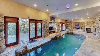 1248 Rocky Rd, Simi Valley, CA 93063