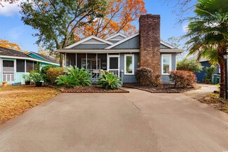 4306 Frontier Dr, Myrtle Beach, SC 29577