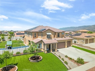 1691 Amie Ct, Redlands, CA 92374