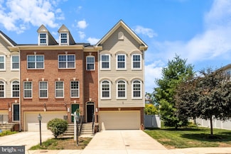 7120 Williams Grove, Glen Burnie, MD 21060