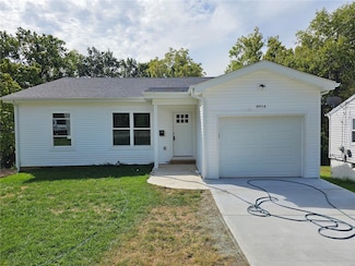 8914 Higginson Ave, St. Louis, MO 63121