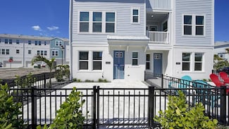 407 Gowdy Rd, Sarasota, FL 34237