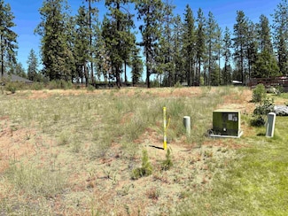 6334 Jenna Ct, Nine Mile Falls, WA 99026