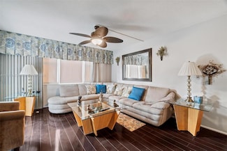 201 N Ocean Blvd Unit 303, Pompano Beach, FL 33062