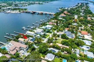 325 S Atlantic Dr, Lake Worth, FL 33462