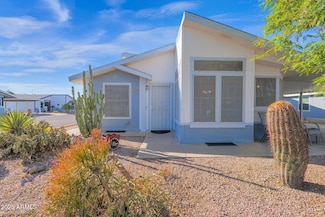 8500 E Southern Ave Unit 506, Mesa, AZ 85209